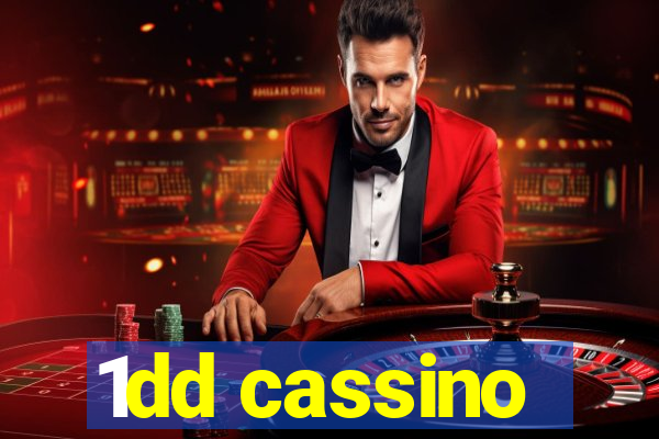 1dd cassino